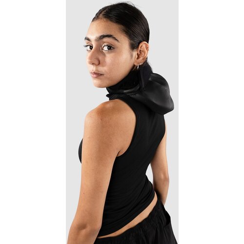 Roxy 2 Swell S PP FLT HD Lycra true black Slike