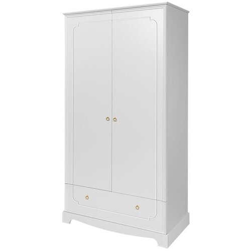 BELLAMY Royal ormar s 2 vrata Cijene