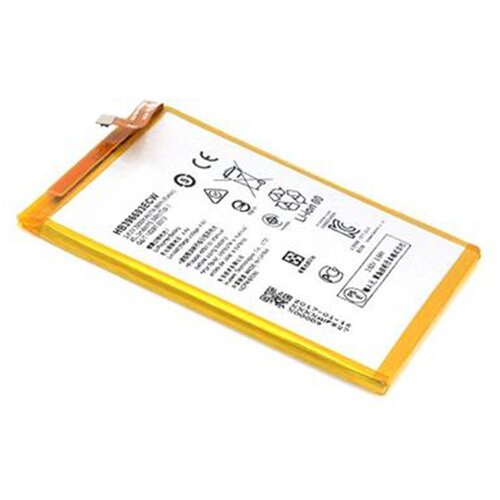  Baterija Teracell Plus za Huawei G700/ G710/ G610 2150 mAh. Cene