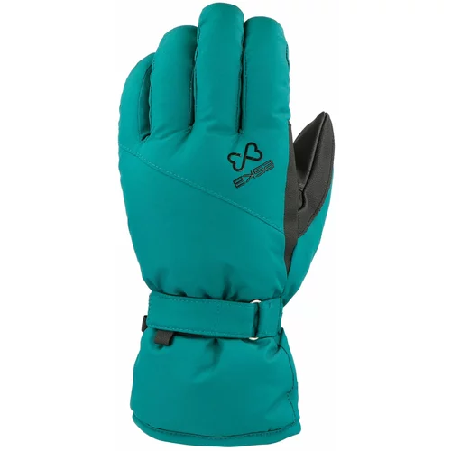 Eska Women's ski gloves Luna