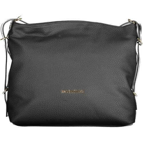 Valentino By Mario Valentino Valentino Bags Ženska Torba Crna Slike