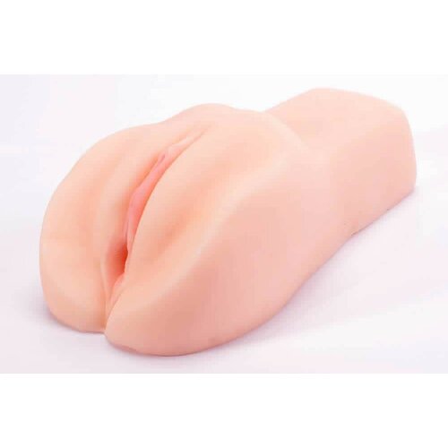 Lovetoy 2024 Masturbator Lovetoy Pet Pussy &amp;amp; Ass 1 Slike