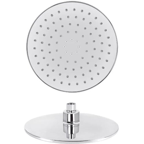 Rosan tuš ruža za usponski tuš 230mm PTRUSP3 Slike