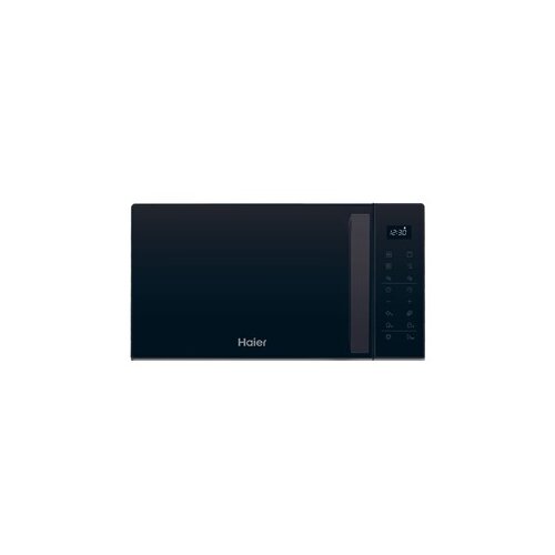 Haier mikrotalasna rerna HAMGI20S2STB Cene