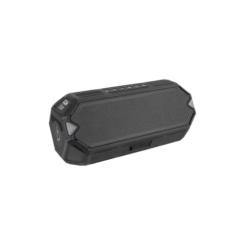 Altec Lansing HydraBoom Bluetooth zvučnik vanjski, vodootporan Slike