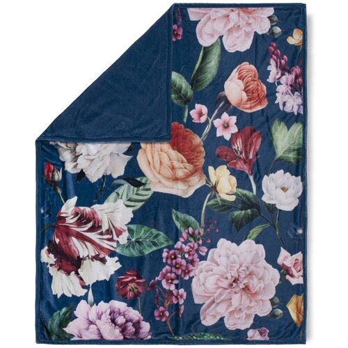 Descanso Deka od mikropli&amp;scaron;a 130x160 cm &amp;ndash; Slike