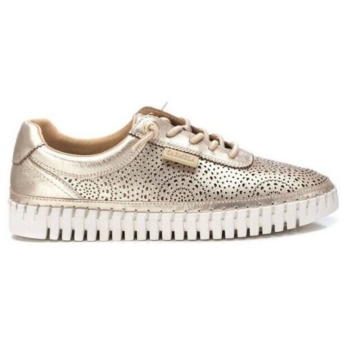 Carmela 162327 Gold Cijene