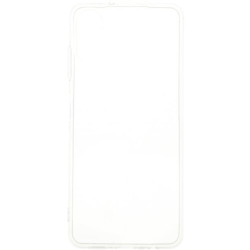 Digicell Zastitni silikon za Samsung A06 Cene