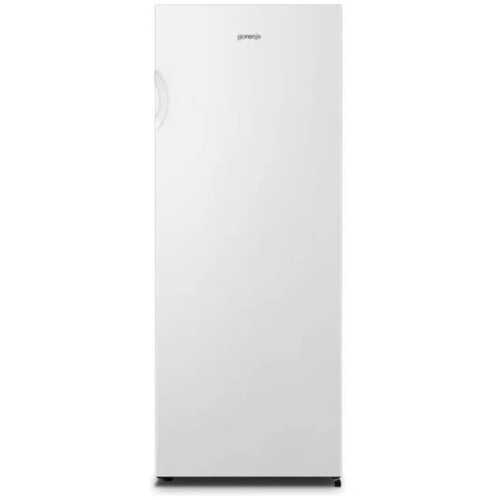 Gorenje VERTIKALNI ZAMRZIVAČ FN514E4W5 Cene