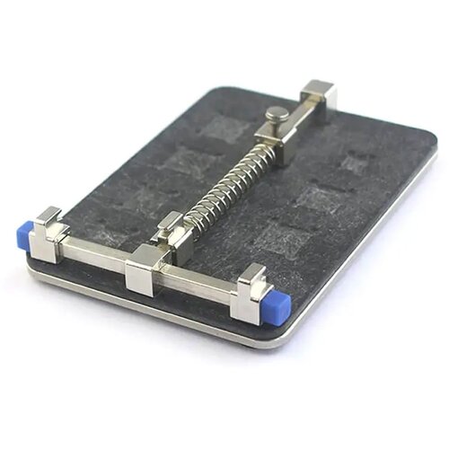 Drzac PCB SUNSHINE SS-601B Cene