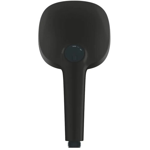 Grohe vitalio comfort ručna tu&scaron; slu&scaron;alica 110 (broj funkcija: 2 kom., promjer: 11 cm) Cijene
