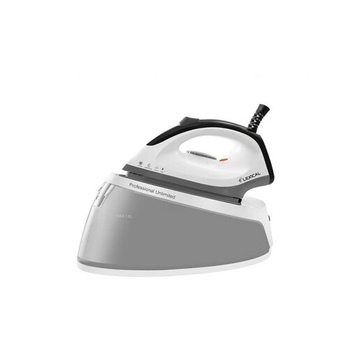  lexical LSS‐1101-8 - parna stanica za odeću 2200W, 1.8L Cene