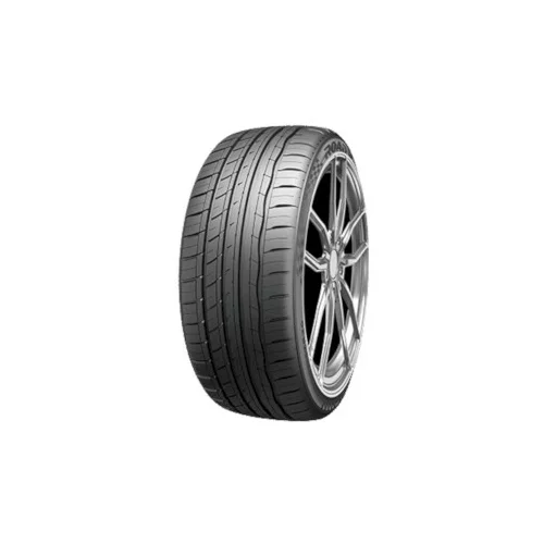 RoadX U11 ( 205/55 R19 97V XL ) letna pnevmatika