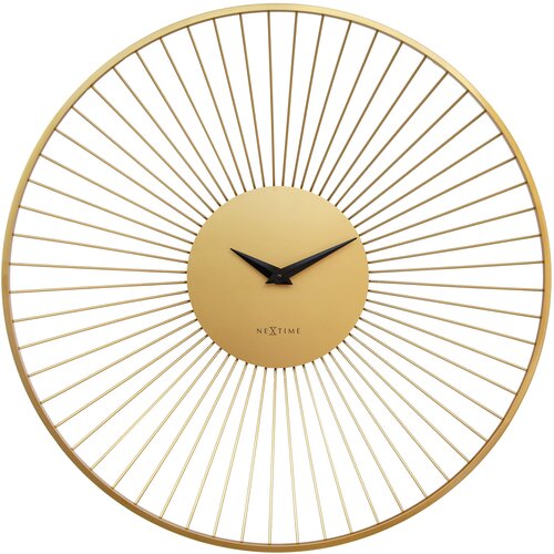 Nextime Zidni sat Vasco Round Cene