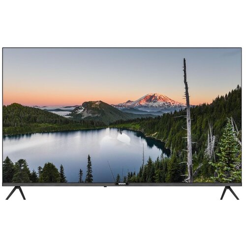 Union tv 65&amp;#039; ultra hd T2 smart (U50.65HU02.UHD) Slike