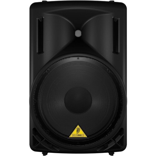 Behringer B215D SET Aktivni zvučnik Slike