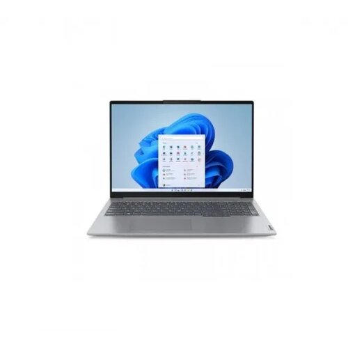 NB LENOVO ThinkBook 16 G7 R7-7735HS/32GB/M.2 1TB SSD/16"FHD/SRB/2Y/21MW001MYA Cene