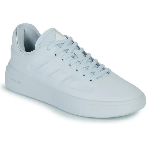 Adidas ZNTASY Siva