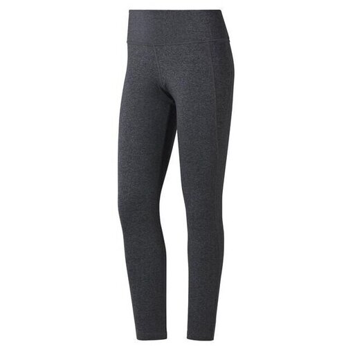 Reebok OS Lux Tight 20 sarena Slike