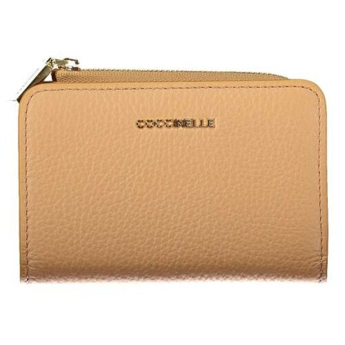 Coccinelle Ženski novČanik e2mw511d101 Cene
