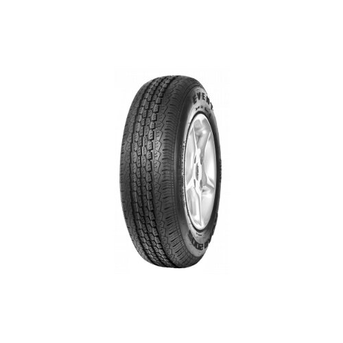 Event ML605 ( 175 R13C 97/95R 8PR ) Slike