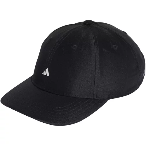 Adidas Kapa boja: crna, s tiskom
