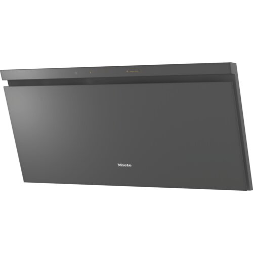 Miele NAPA DA 5798 W Next Step, (4002515935590) Cijene