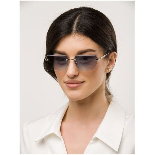 Roberto Cavalli Sončna očala accessories99281 Kostanjeva Slike