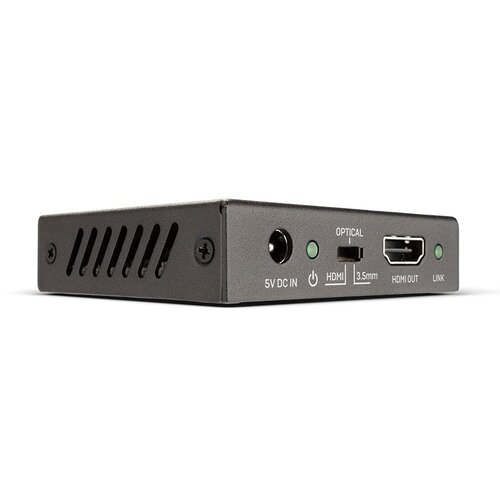 Lindy HDMI 18G Audio Embedder Cijene