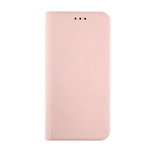  PREKLOPNA FUTROLA ELEGANT Honor X5C/X5C+ BEBI ROZE Cene