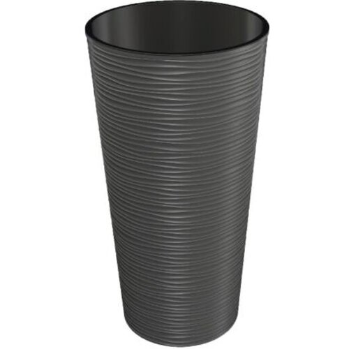 Gardino Saksija Finesa okrugla 30x57 Slike