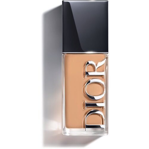 Dior Forever Skin Glow posvetlitvena podlaga odtenek 4 Neutral 30 ml Cene