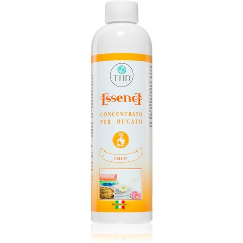 THD Profumo Lavatrice Talco koncentrirana di&scaron;ava za v pralni stroj 200 ml Cene