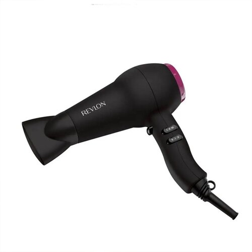 Revlon su&scaron;ilo za kosu Fast and Light Cijene