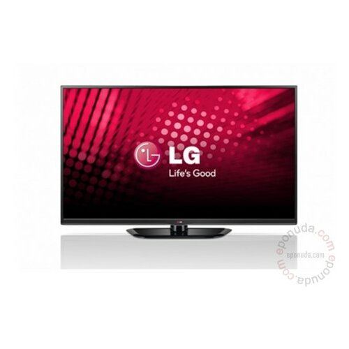 Lg 29LN450B LED televizor Slike