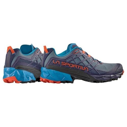 La Sportiva Tek &amp;amp; Trail La Akyra Ii 2024 Slike