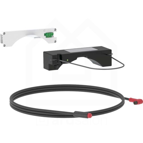 Geberit jedinica napajanja za Power & Connect kutiju 116.096.00.2 Cene