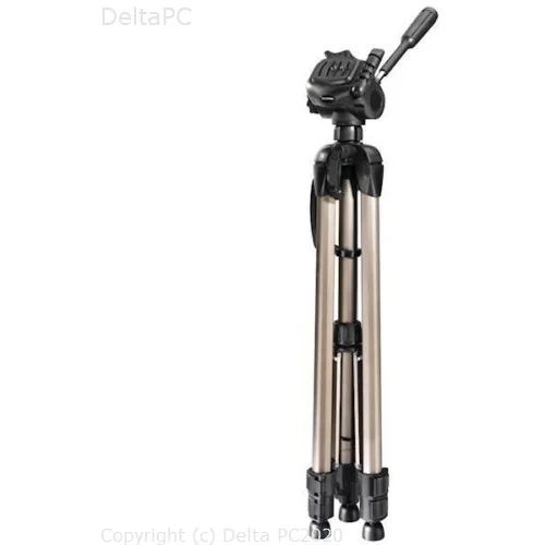  Stativ HAMA Tripod star 64 185 3D