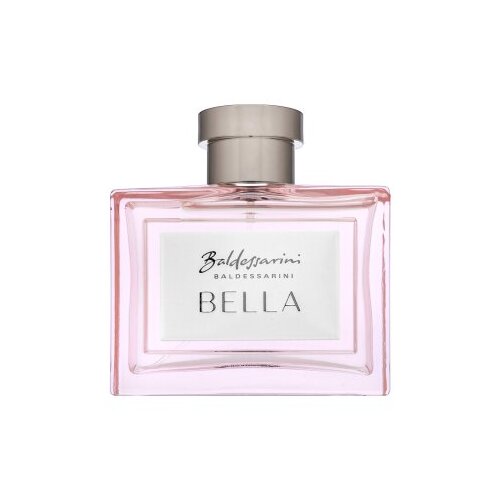 Baldessarini Bella parfumirana voda za ženske 90 ml Cene