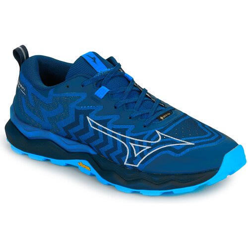 Mizuno WAVE DAICHI 8 GTX Cene