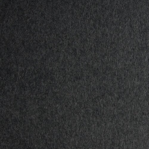  FaColore, hamer papir, B2, 220g, bianco, Fabriano Ferro Cene