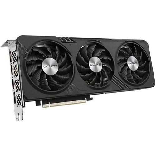 Gigabyte GeForce RTX­­ 4060 GAMING OC 8G NVIDIA GeForce RTX­ 4060 8 GB GDDR6 Cijene
