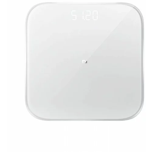 Xiaomi pametna vaga Smart Scale 2ID: EK000544899