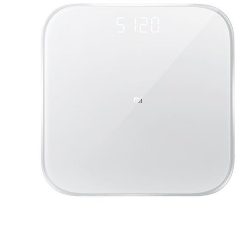 Xiaomi pametna vaga Smart Scale 2ID: EK000544899 Slike