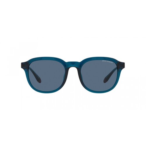 Armani Exchange naočare za sunce AX 4129SU 818780 Slike