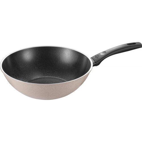 Ballarini LEDRO Wok 28 cm Cijene