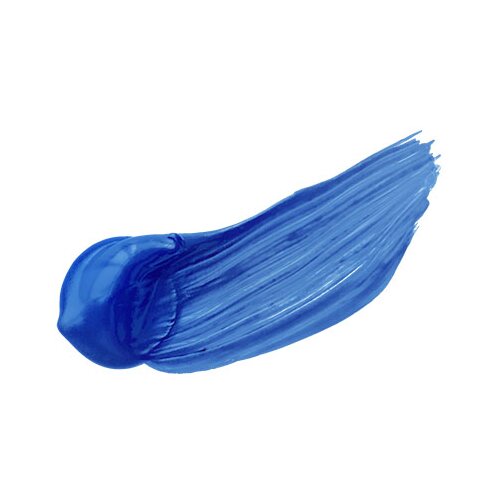 Artmie Profi akvarel boje Heavy Body Holbein | Blanket Blue plava Cene