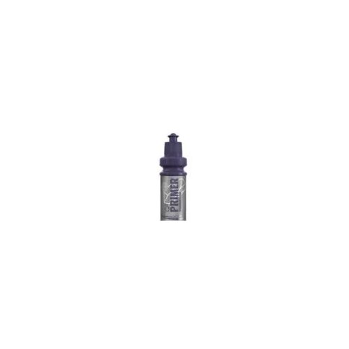 Gyeon PRIMER 120ml Cijene