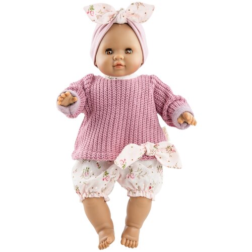 Paola Reina Beba Alberta 36 cm 07037 Cijene