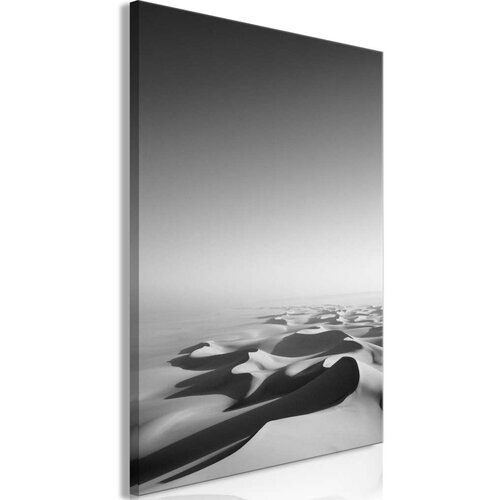  Slika - Sahara (1 Part) Vertical 80x120 Cijene
